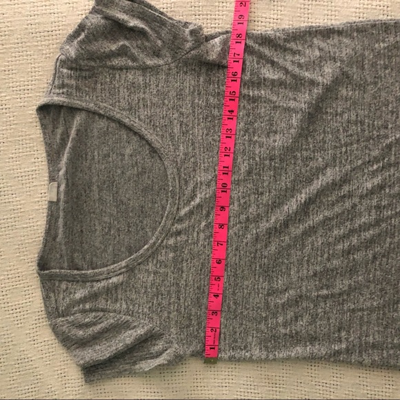 Wilfred Free New Mara Dress - Picture 9 of 11